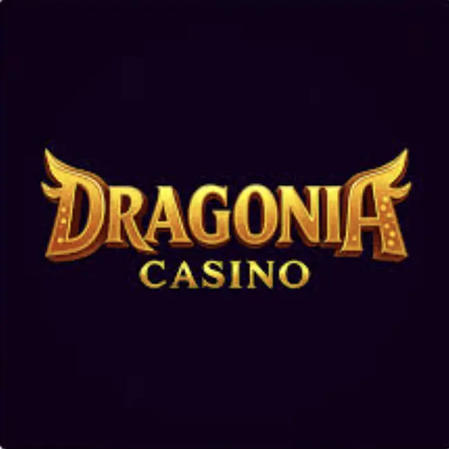 Dragonia Casino
